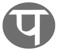 Pinnacle Therapeutics Pvt. Ltd