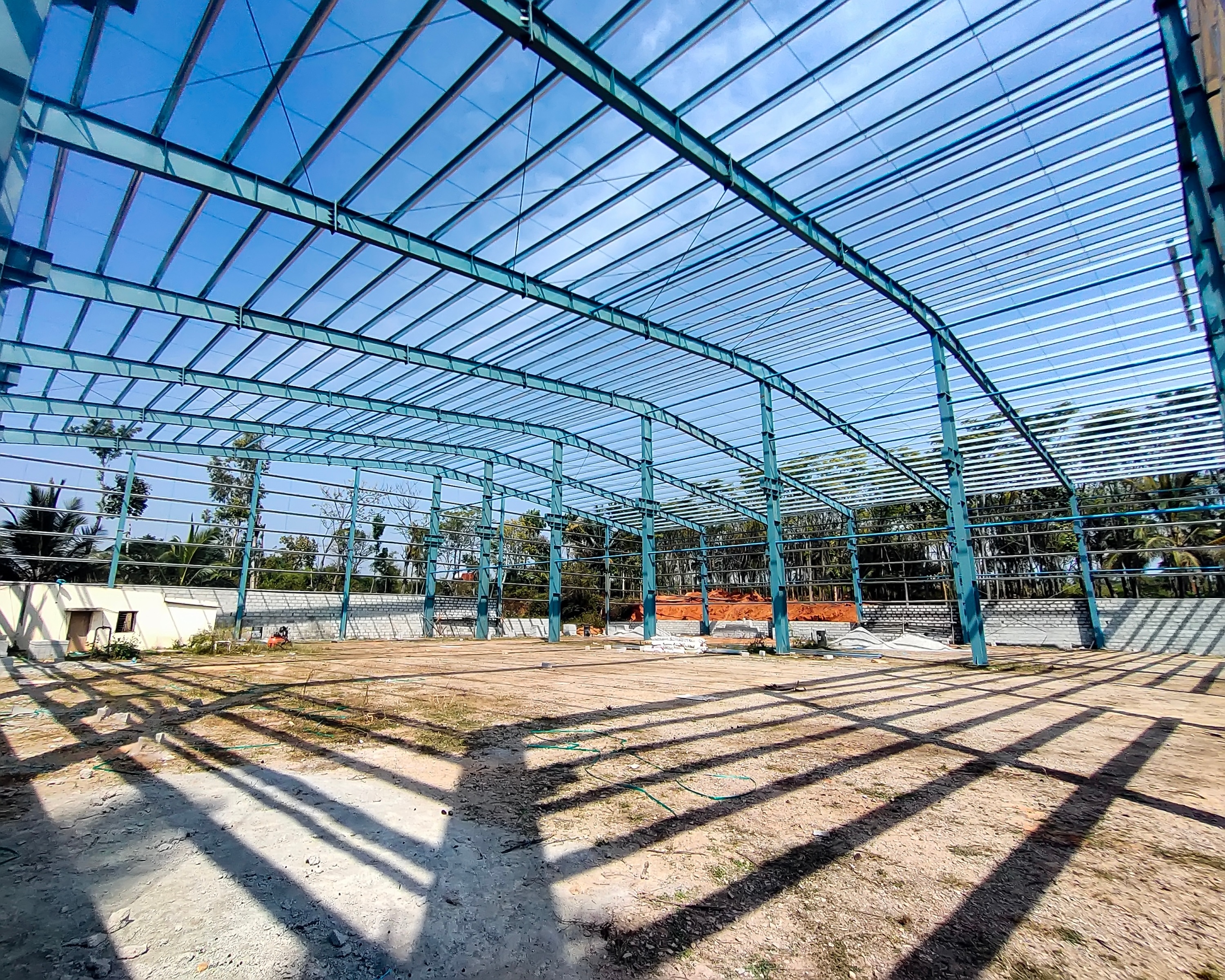 Windar Renewable Energy Pvt Ltd